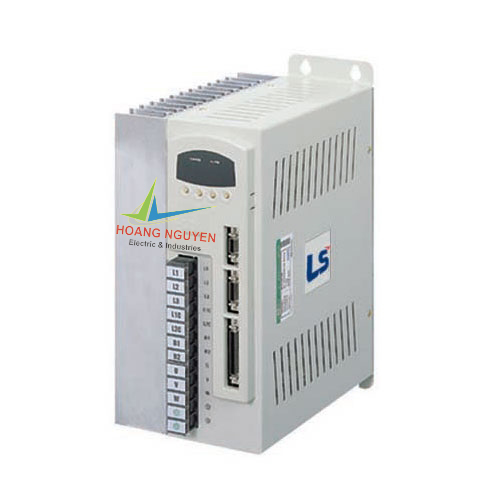 Servo Drive LS 1.5KW APD-VS15N